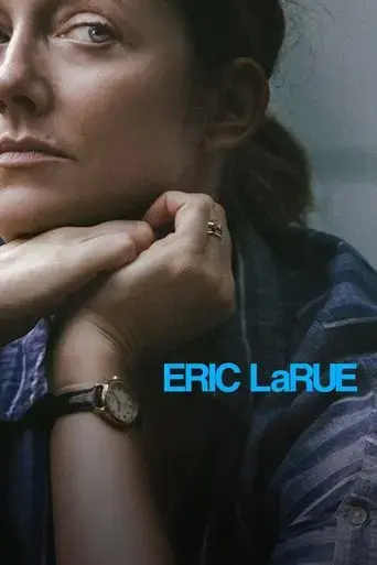 eric-larue-2025