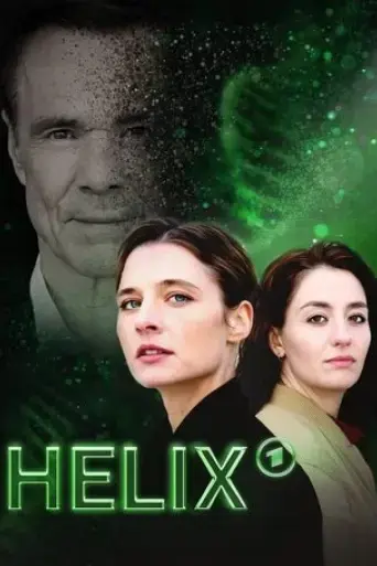 helix-2024