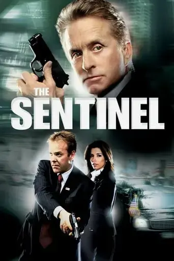 the-sentinel-2006