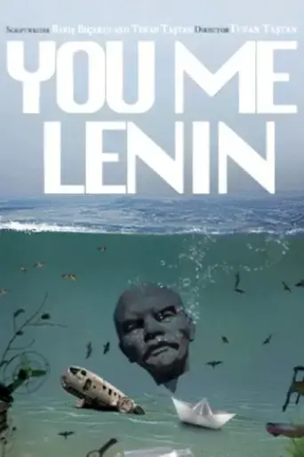 you-me-lenin-2021