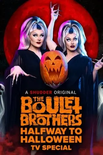 the-boulet-brothers-halfway-to-halloween-tv-special-2023