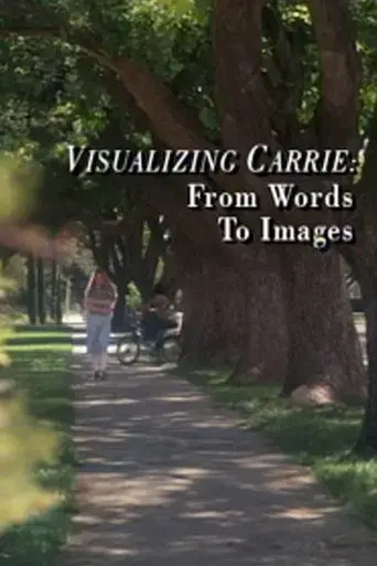 visualizing-carrie-2001