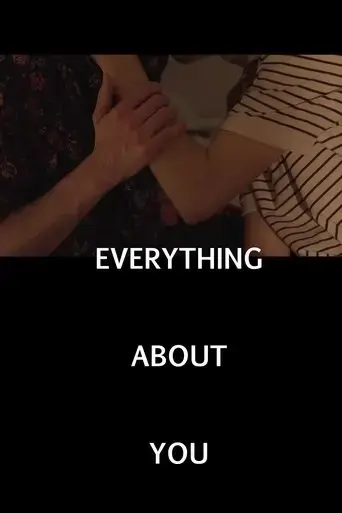 three-days-grace-i-hate-everything-about-you-2025