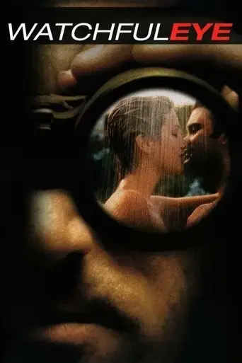 watchful-eye-2002