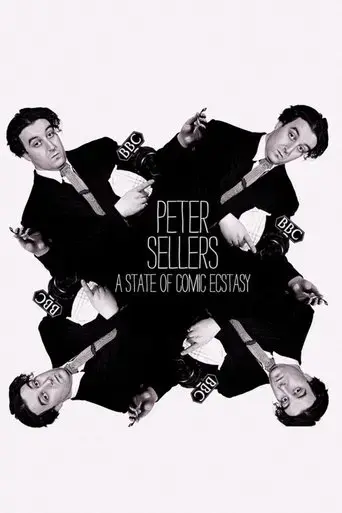 peter-sellers-a-state-of-comic-ecstasy-2020