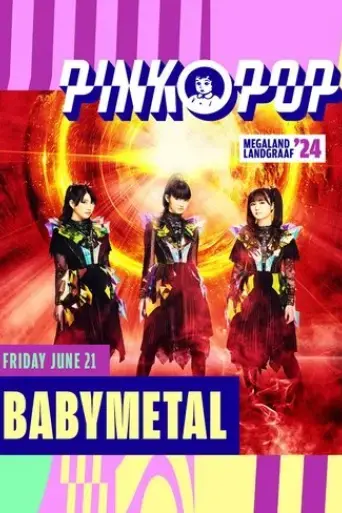 babymetal-live-at-pinkpop-2024-2024