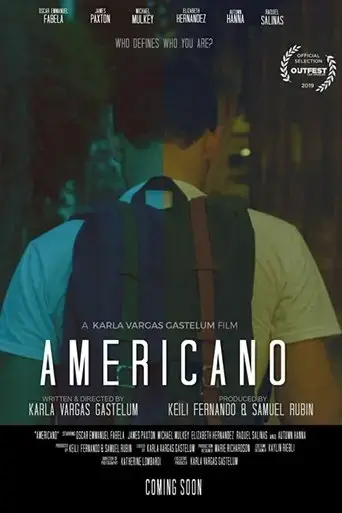 americano-2019