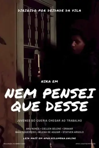 nem-pensei-que-desse-2024