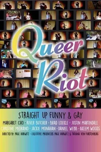 queer-riot-2022