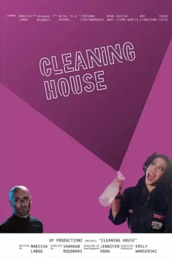 cleaning-house-2019