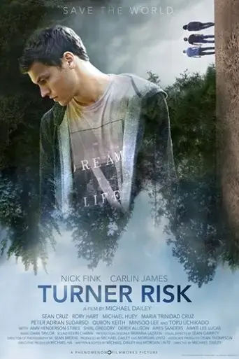 turner-risk-2020