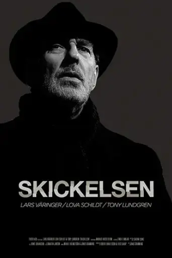 skickelsen-2018