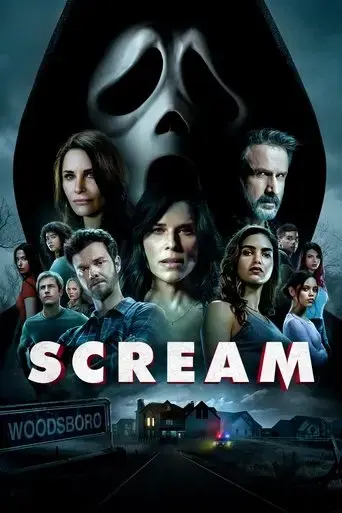 scream-2022