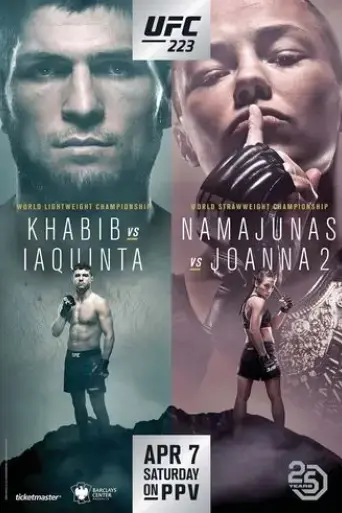 ufc-223-khabib-vs-iaquinta-2018