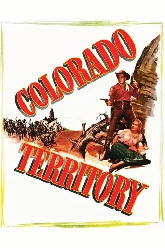 colorado-territory-1949
