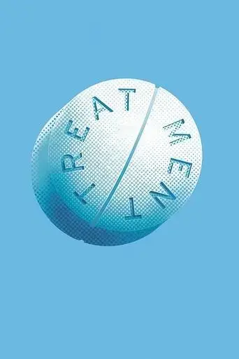 treatment-2011