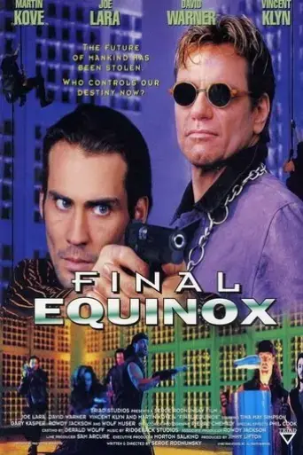 final-equinox-1995