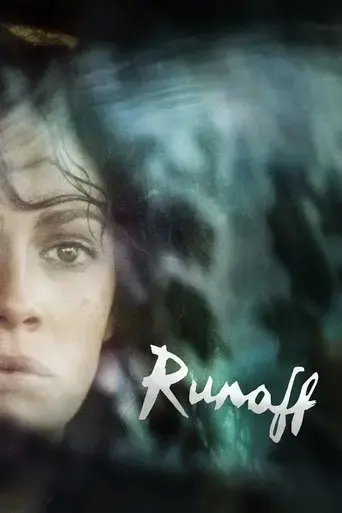 runoff-2015