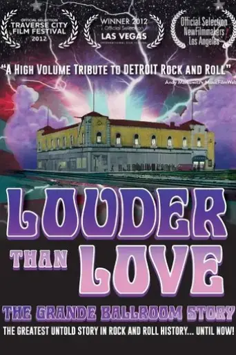 louder-than-love-the-grande-ballroom-story-2012