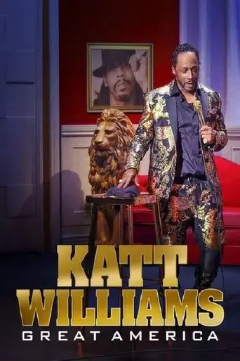 katt-williams-great-america-2018