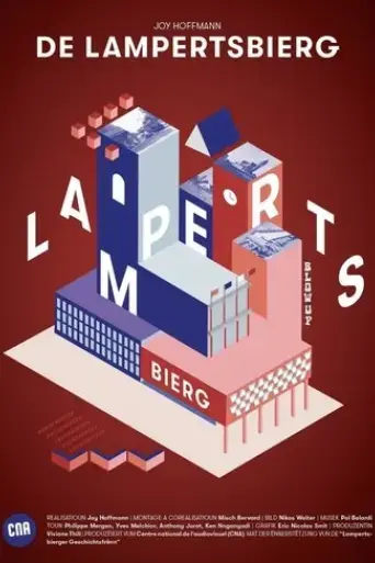 de-lampertsbierg-2021