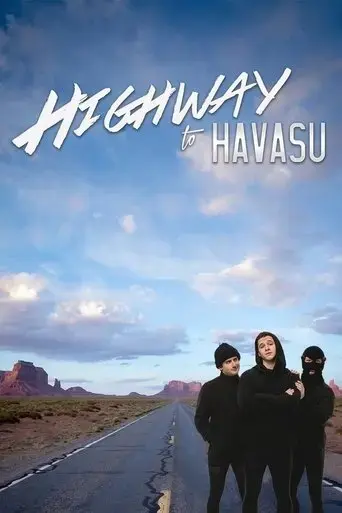 highway-to-havasu-2017