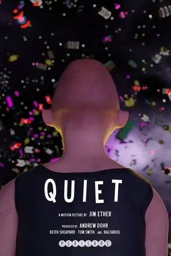 quiet-2025