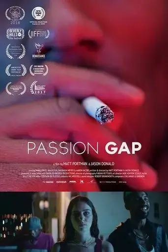passion-gap-2017