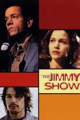 the-jimmy-show-2002