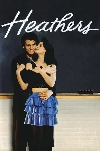 heathers-1988