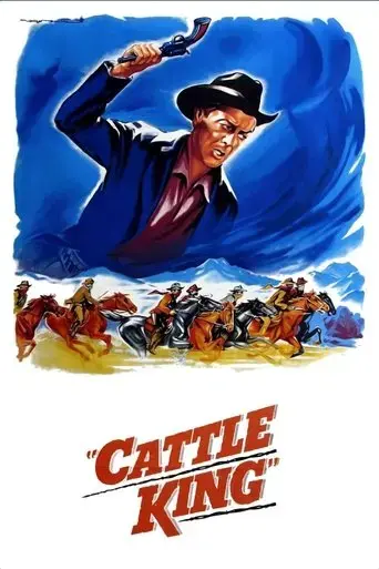 cattle-king-1963