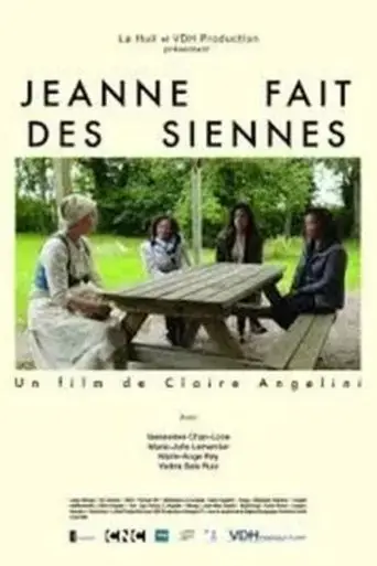 jeanne-fait-des-siennes-2023