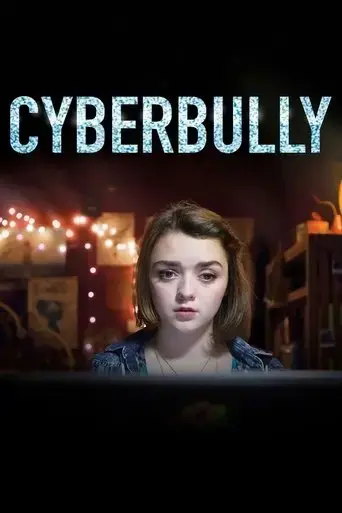 cyberbully-2015