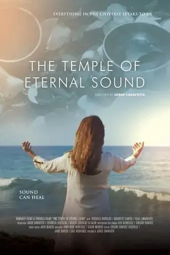 the-temple-of-the-eternal-sound-2025