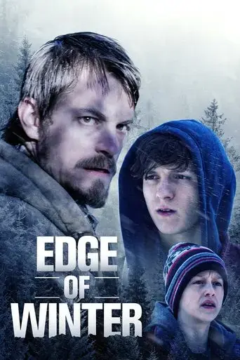 edge-of-winter-2016