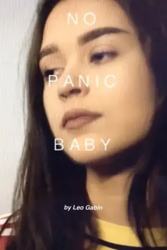 no-panic-baby-2017