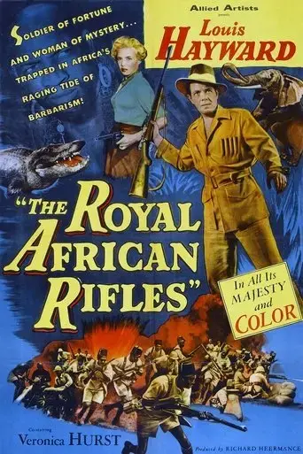 the-royal-african-rifles-1953
