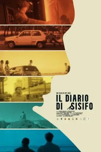 il-diario-di-sisifo-2024