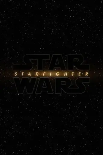 star-wars-starfighter-2027