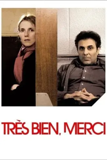 tres-bien-merci-2007