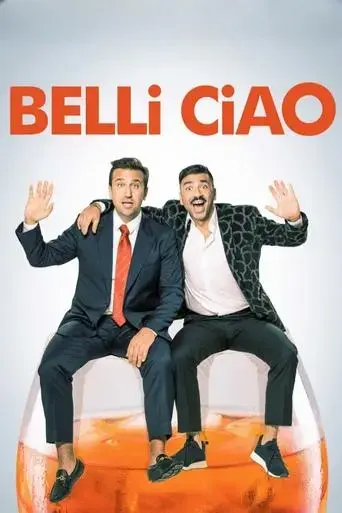 belli-ciao-2022