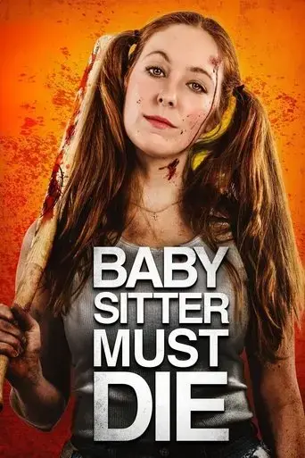 babysitter-must-die-2021