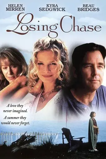 losing-chase-1996