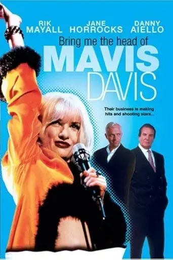 bring-me-the-head-of-mavis-davis-1997