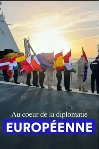 at-the-heart-of-european-diplomacy-2024