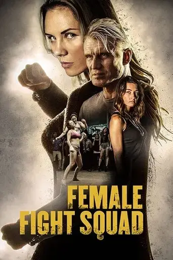 female-fight-squad-2017