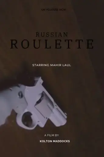 russian-roulette-2024
