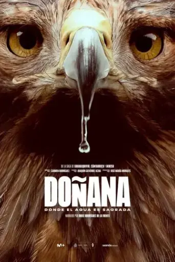 Donana (2025)