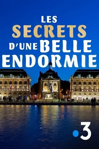 les-secrets-de-la-belle-endormie-2020