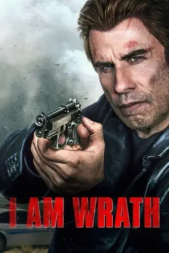i-am-wrath-2016